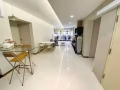 TiongBahru MRT 新式高层HDB 人少干净 【漂亮安静普通房】