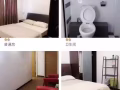 馬里士他 好房出租 交通便利 乾淨整潔