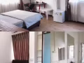 馬里士他 好房出租 交通便利 乾淨整潔