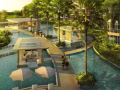 Canberra residences 