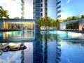 Canberra residences 