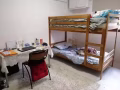 Serangoon Ave 4 尋找搭房出租
