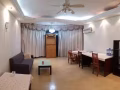 兩間選一間，超近地鐵Parc Oasis豪華公寓普通房出租。近NUS，NTU