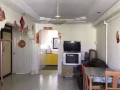 普通房出租