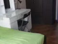 亞龍三十七普通房 人少乾淨  水電全包 可報地址