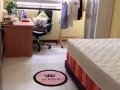 546A 组屋 普通房 Bukit panjang Segar LRT  