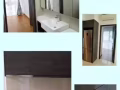 盛港新公寓2+1整套出租，高檔裝修安靜舒適環境優美怡人，非中介有圖