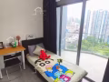 花拉公园豪华公寓，带篮球场、烧烤台，没有屋主 随时可看房 可以煮饭 包水电