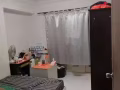 馬西嶺大牌426招夫妻房出租冷氣網全包電話91745149微信sbf0117
