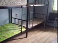 Teban Garden單間找女房客