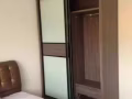 Jurong East 大單間出租，只限一位女生