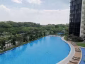 东海岸高档海景公寓出租 一室一厅加书房
