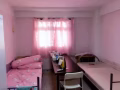 牛车水大厦旁女单单间招租（仅限女生