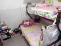 烏節路女床位出租 人少，安靜 環境好