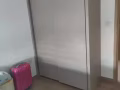 房间出租