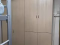 乌洛大牌548 女床位出租