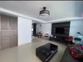 房间出租