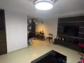 房间出租