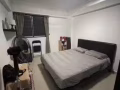 房間出租
