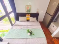 波東巴西 地鐵站旁豪華公寓出租，可住兩人，可報地址，廚房帶燃氣灶、烤箱，可煮