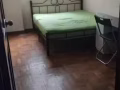 亚龙37公寓，水电全包 可报地址。只租给一个人750