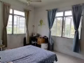 花拉公園Farrer Park靠近地鐵站有普通房出租$700