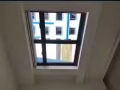 裕廊西JALAN BAHAR房間出租 276B JURONG WEST AVE3