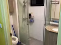 ★★★文禮湖畔之間普通房出租★★★
