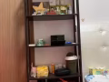 出租波动巴西普通房带阳台，邻近地铁公交车站