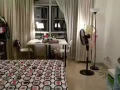 房屋出租