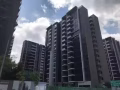 淡賓尼新公寓隨時入住，室內設計美觀，設施齊全， 