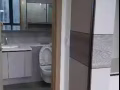 淡宾尼新公寓随时入住，室内设计美观，设施齐全， 