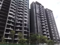 淡宾尼新公寓随时入住，室内设计美观，设施齐全， 