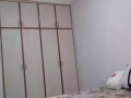 盛港地铁站大牌240 ($850 一女生）