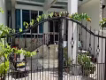單間普通房
