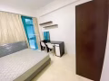 多美歌普通房出租650-1200