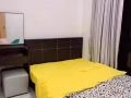多美歌普通房出租650-1200