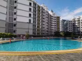 [短租] 地鐵站出口公寓超大主人房短租