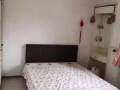 巴西立702 普通房出租（680全包）