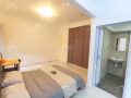 文慶地鐵站附近 中高端公寓出租 乾淨舒適 隨時可看房 有客廳 與學校合作