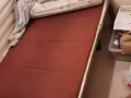 床位出租（男）