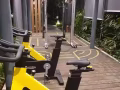 丹拉美拉地铁站（公寓普通房出租）