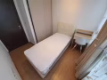 丹拉美拉地铁站（公寓普通房出租）