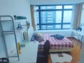 芽籠 綠線 阿裕尼地鐵站附近 室友少 客廳空間大 隨時可看房 管家一對一服務
