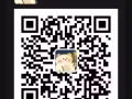 Tampines高級公寓普通房出租，近淡馬錫poly，SUTD，交通便捷