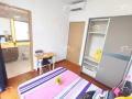 紫线花拉公园 Farrer Park 整租三室一厅 减价促销 带厨房 无中介费