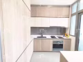 紫線花拉公園 Farrer Park 整租三室一廳 減價促銷 帶廚房 無中介費