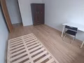339 Hougang Master bedroom for rent. 