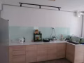 339 Hougang Master bedroom for rent. 