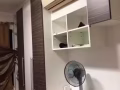 文礼地铁站附近公寓式组屋精装修普通房出租